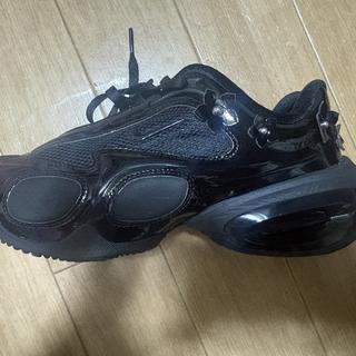 Submitted by 美咲川116855162