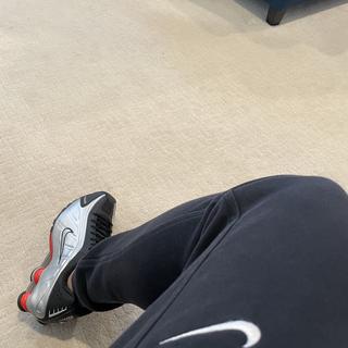 Preeth様が提出