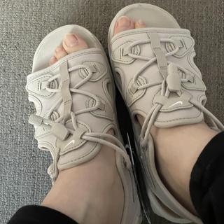畝菜今368211587様が提出
