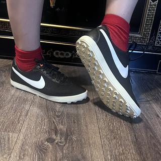 Submitted by Nike Shoes