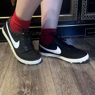 Submitted by Nike Shoes