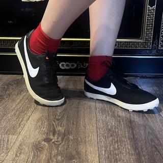 Submitted by Nike Shoes