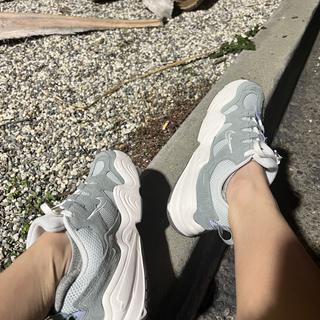 Submitted by PK