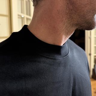 Submitted by Mfpotteiger
