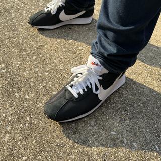 Rei様が提出