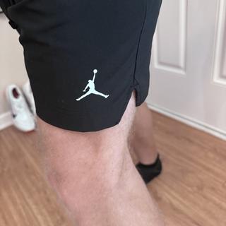 Submitted by Jordan Shorts