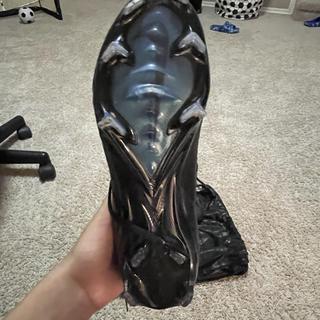 Submitted by Jacef6ac862a7a0b4a9886e069d26c182c96