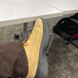Submitted by JesusAa388a75723364a69b9ae6bc7631ae0a7