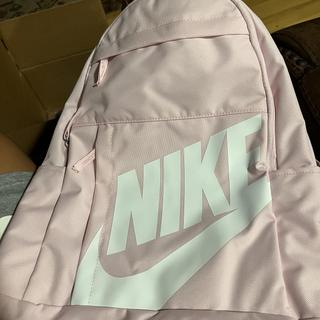 light blue nike mesh backpack USA Hockey Brasilia – USA Hockey Shop Multiple compartments and pockets Heritage Backpack Nike Air Color:Blossom extra20