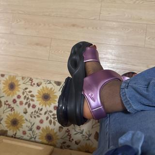 Submitted by OlaideO739383519