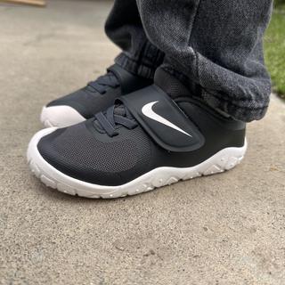 Submitted by Keeter