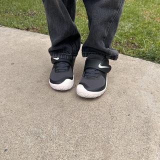 Submitted by Keeter