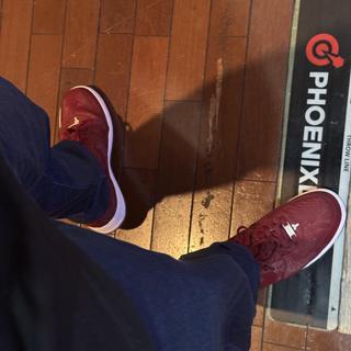 Submitted by YutaI387443295