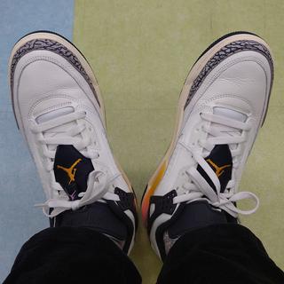 Submitted by 巧708302480