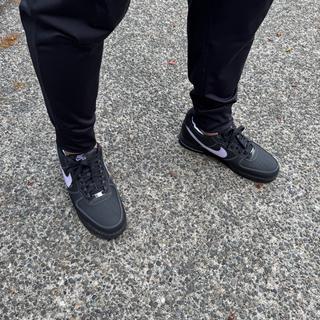 Brian様が提出