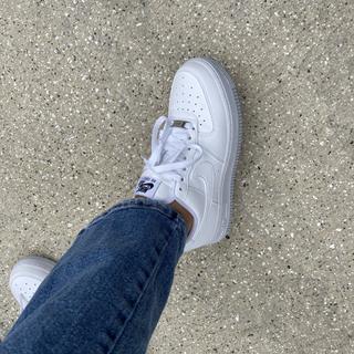 Submitted by AF1