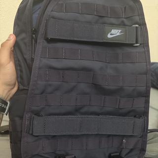 Submitted by Luis698ff6c37aac41e29c58cb5bfcbc29e7
