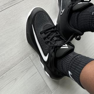 Nike Lightweight Sports Bra様が提出