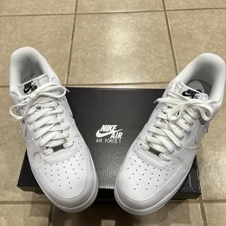 AF1様が提出