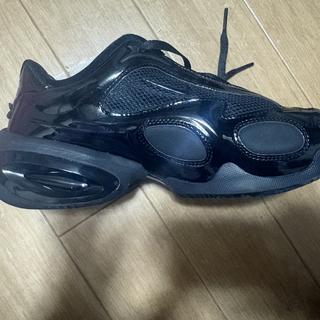 Submitted by 美咲川116855162