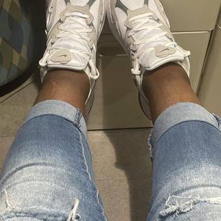 Submitted by NatalineR279843998