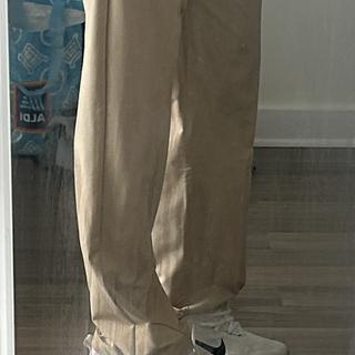 Submitted by James