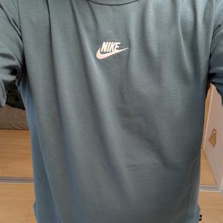 Submitted by 忠雄638850786
