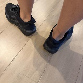 LP様が提出