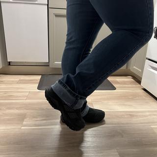 Submitted by Kaylan