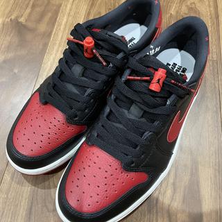 Air Jordan 1 Retro Low OG 