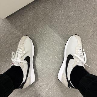 DarrinJ862056573様が提出