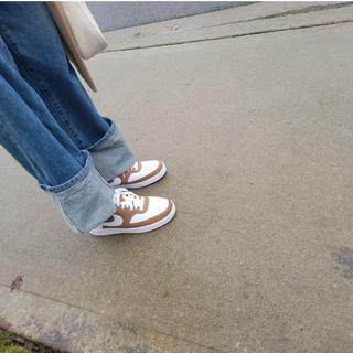 Submitted by MartheB331958124