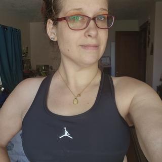 Submitted by Rose26