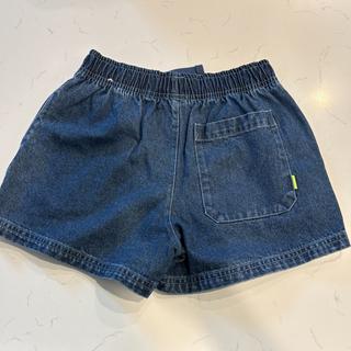 NIKE公式】ナイキ スポーツウェア コレクション ジュニア デニム