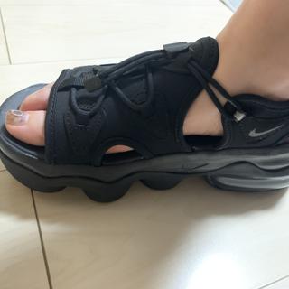 沙也加古様が提出