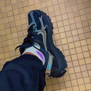 Submitted by MarieAndree926748028