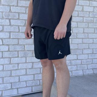 Submitted by Jordan Shorts