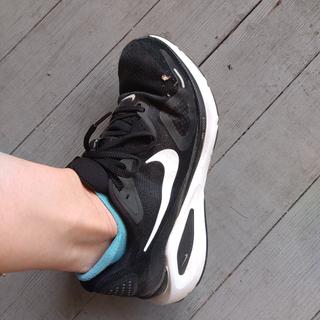 Boston Runner 39様が提出