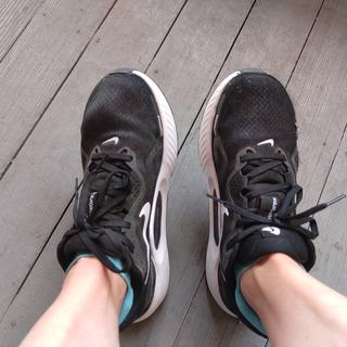 Boston Runner 39様が提出