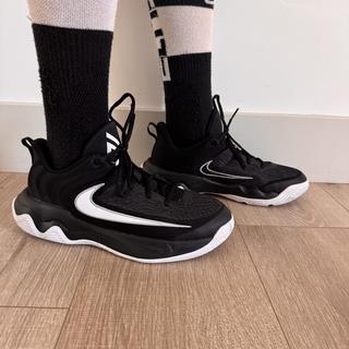 Mason様が提出