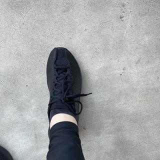 Submitted by Jax