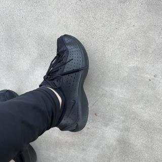 Submitted by Jax
