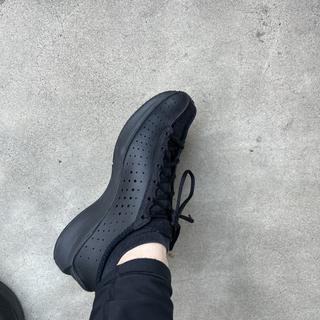 Submitted by Jax