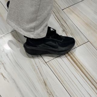 FitTN様が提出