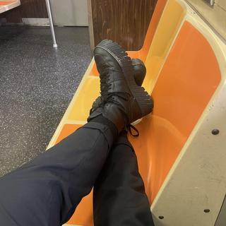 Submitted by Aspenf36c1da3bc064e3387170bdf854dee5d
