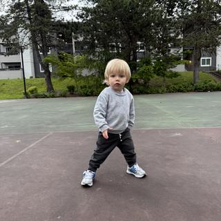 Submitted by KathrynL785017087