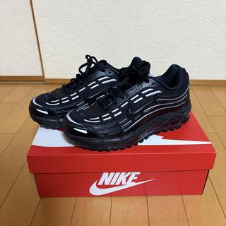 Submitted by Murakami_Kohei