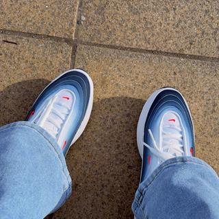 Submitted by Zainobc7b2e80b3daa43098bf6aa0b80c38363