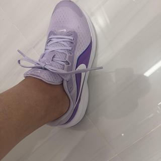 Submitted by ivone639396190