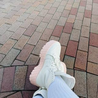 Submitted by Bulelwa